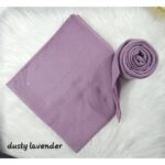 Bawal cotton batu tabur bidang 45 white crystal premium Quality apple green