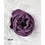belacan